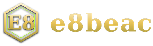 e8beac logo