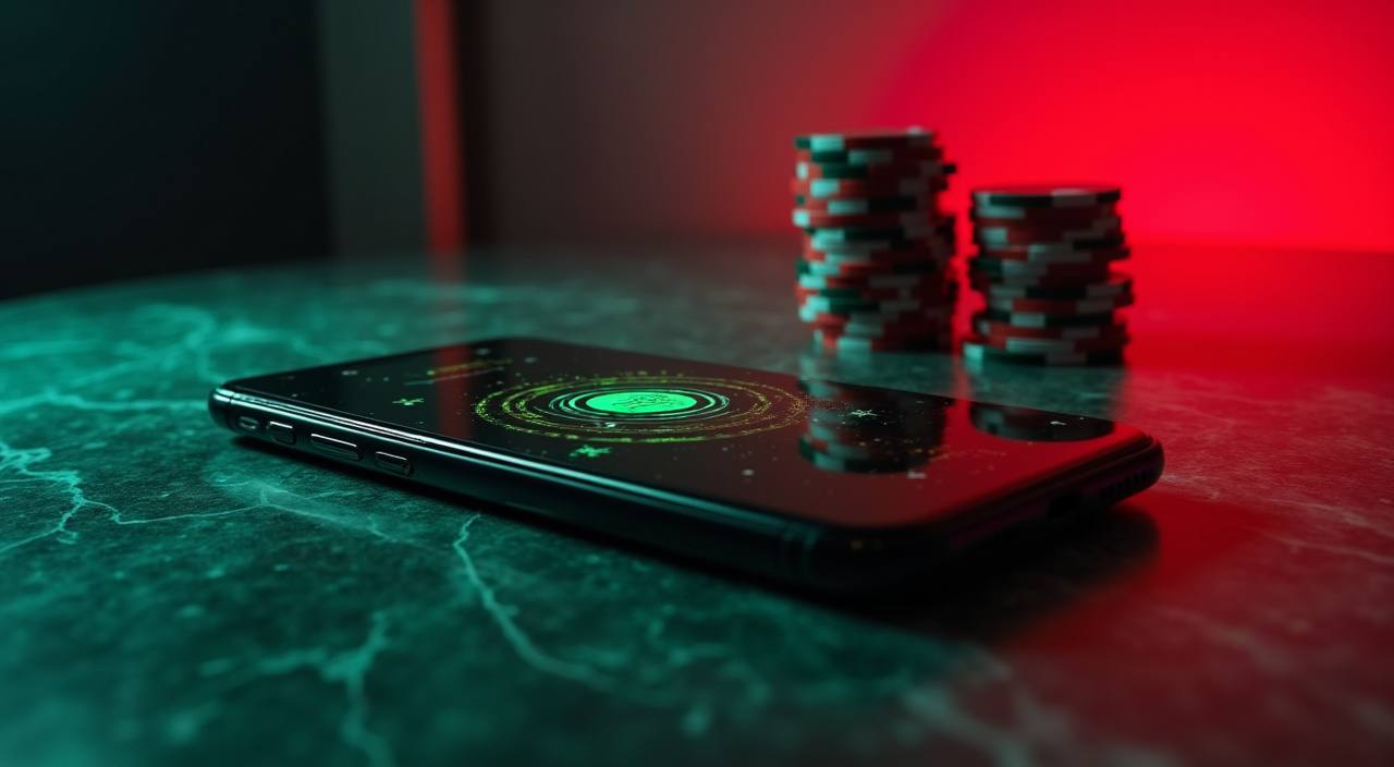 e8beac mobile gaming