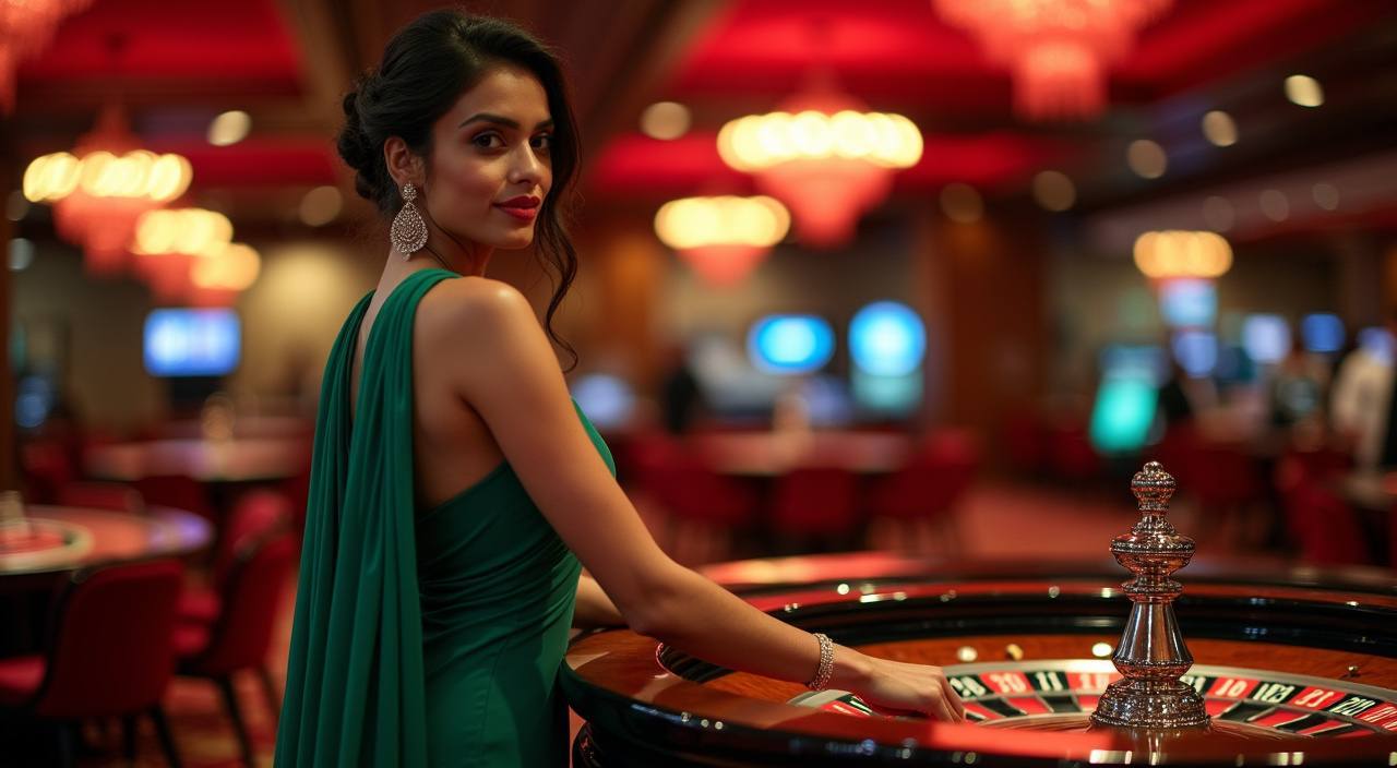 e8beac e8beac লবিতে Table Let Ride Poker কীভাবে কাজ করে