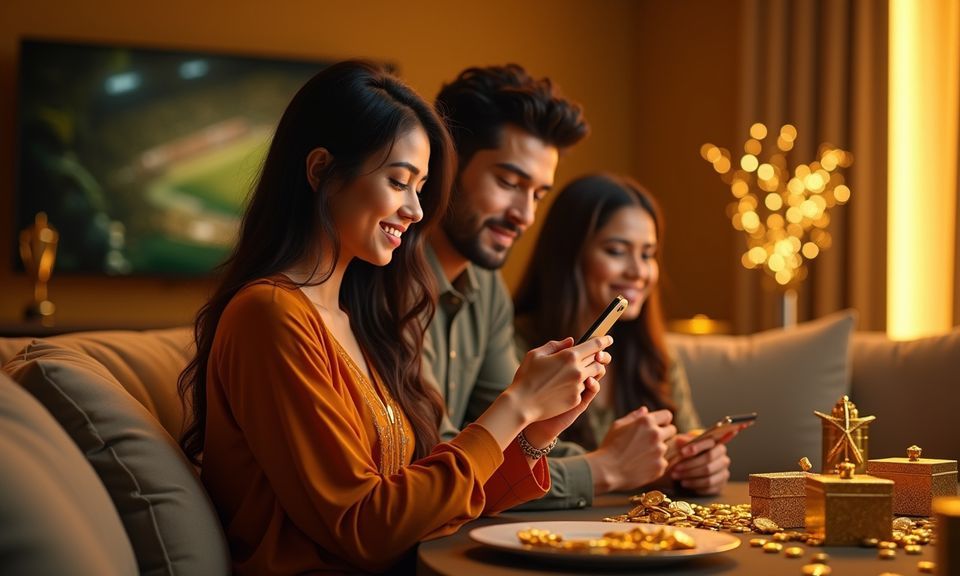 e8beac ৩ ধাপে e8beac অ্যাপ ইনস্টল করুন